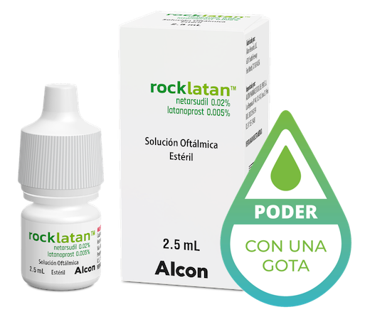 Rocklatan Box Shot