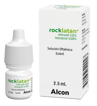 Rocklatan Box Shot