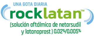 rocklatan logo